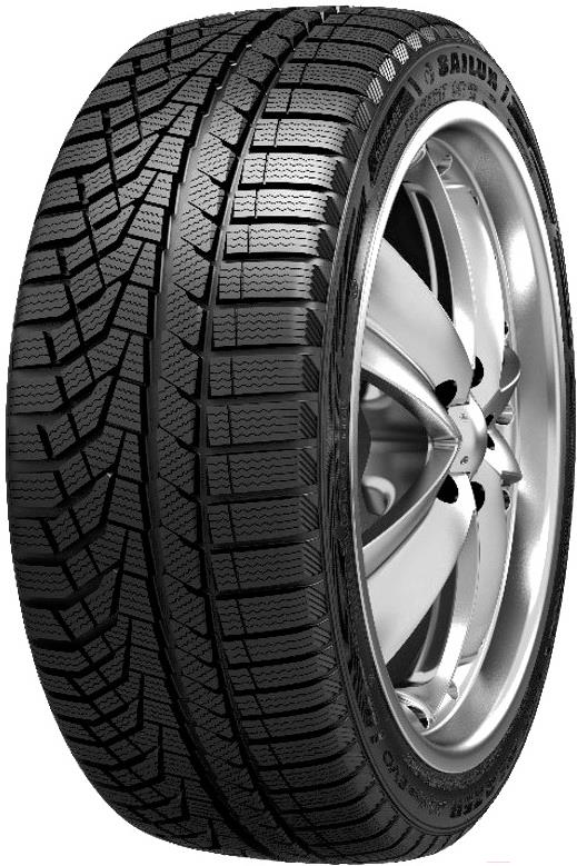 

Шины Sailun Ice Blazer Alpine Evo 225/55R16 99V зимняя, Ice Blazer Alpine Evo 225/55R16 99V зимняя