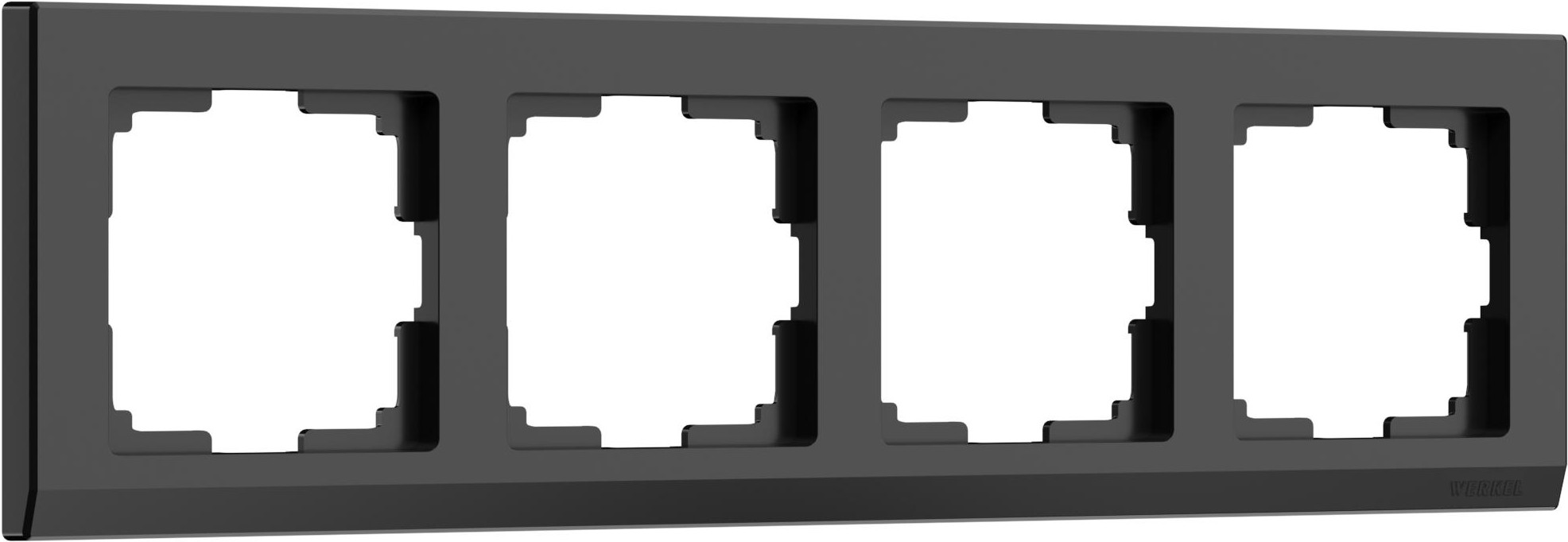 

Рамка Werkel W0041808