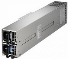 

Блок питания Emacs M1V2-5800V4V, Блок питания для компьютеров Emacs M1V2-5800V4V