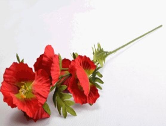 

Искусственное растение Мон Ами 54557, 54557