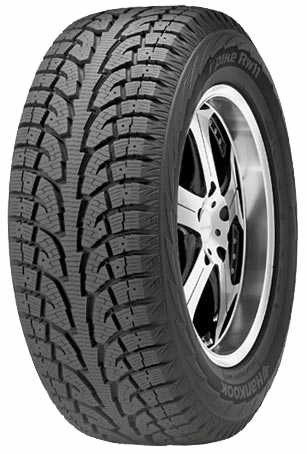 

Автомобильные шины Hankook i*Pike RW11 255/50R19 103T, i*Pike RW11 255/50R19 103T