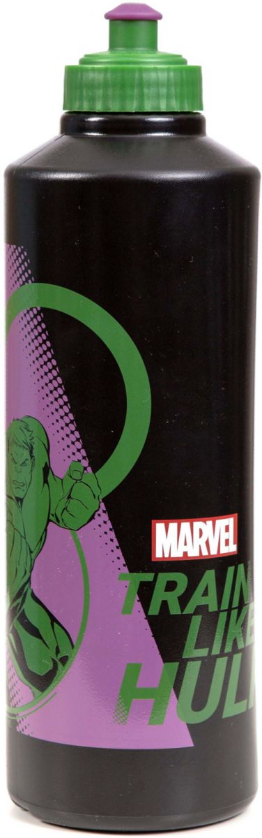 

Бутылка для воды Irontrue M603-1200H Hulk 1.2 L, M603-1200H Hulk 1.2 L