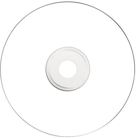 

Оптический диск MyMedia CD-R 700Mb 52x Printable 50 шт [69203], Диск CD-R MyMedia 700Mb 52x Printable, заливка не до центра (50 шт.) (69203)