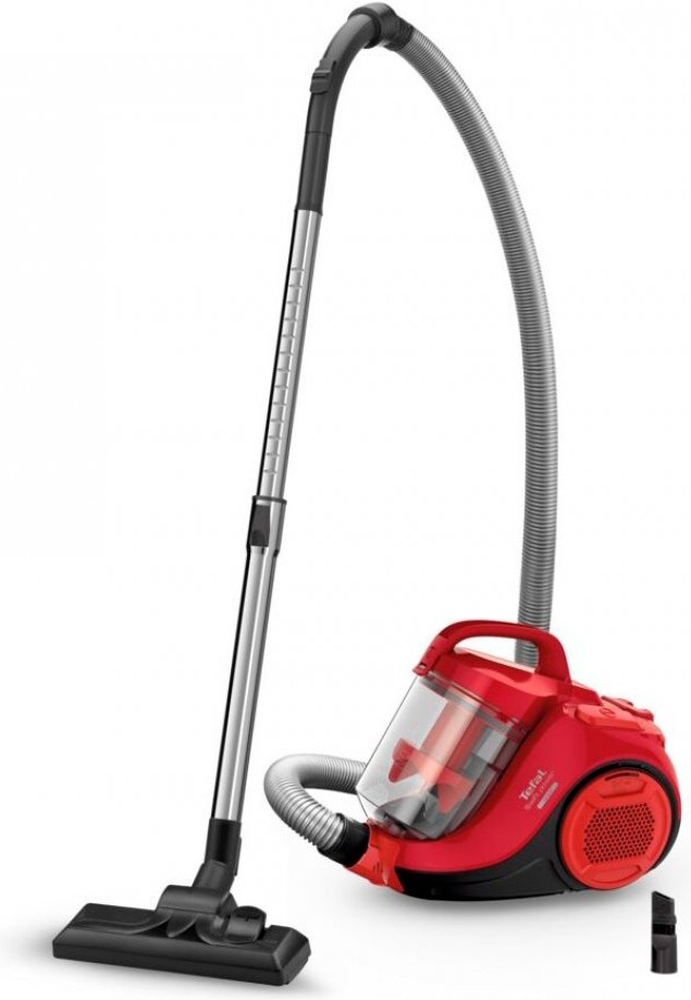 

Пылесос Tefal TW2913EA
