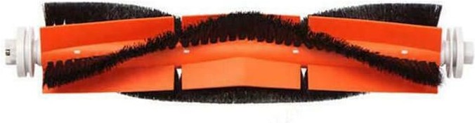 

Основная щетка Dreame main brush (RMB2)