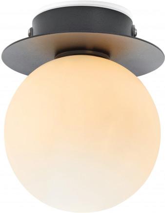 

Накладной светильник MarkSojdamp;amp;LampGustaf 107204, 107204