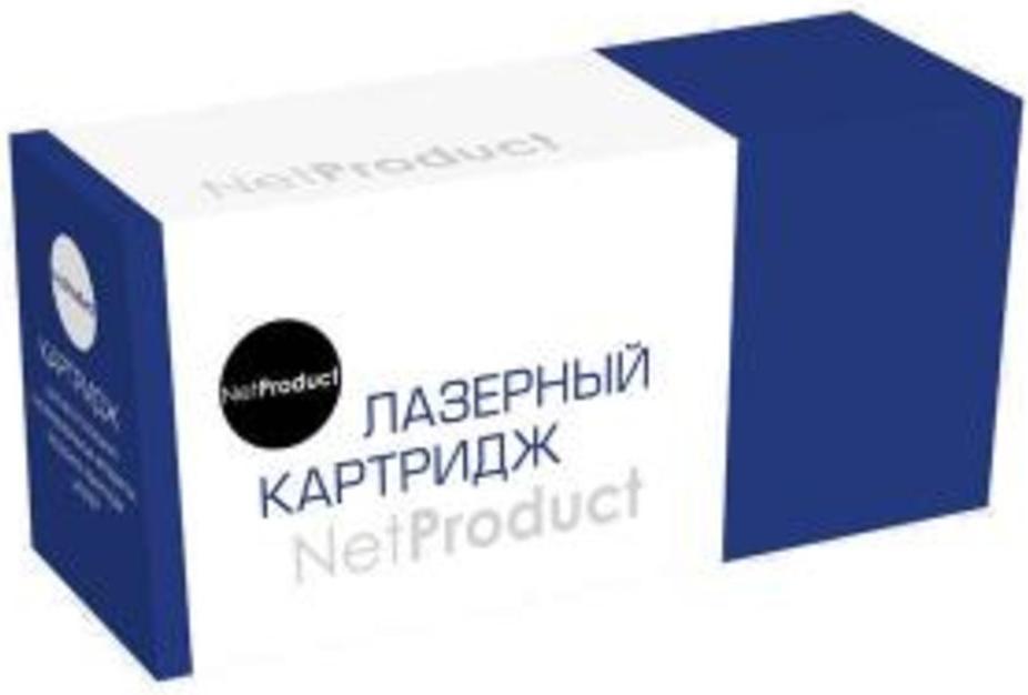 

Картридж NetProduct C7115X/Q2613X/Q2624X [2001301612], C7115X/Q2613X/Q2624X