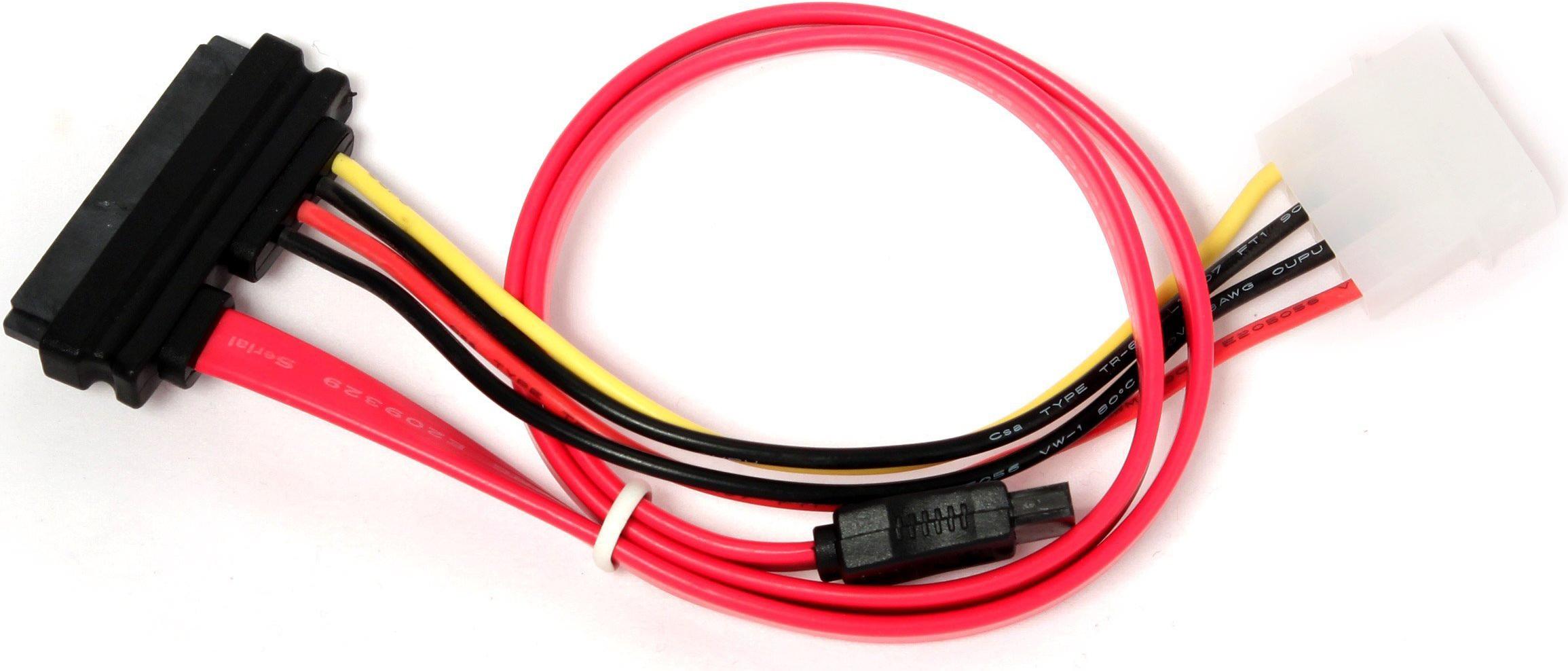 Sata gembird. Кабель Cablexpert Molex - 3 SATA. Кабель SATA Combo Molex+ SATA/MINISATA 6pin. Переходник Molex+SATA/SATA, 15pin+7pin, (длина инт - 45см, питание - 15см) VCOM <vhc77.