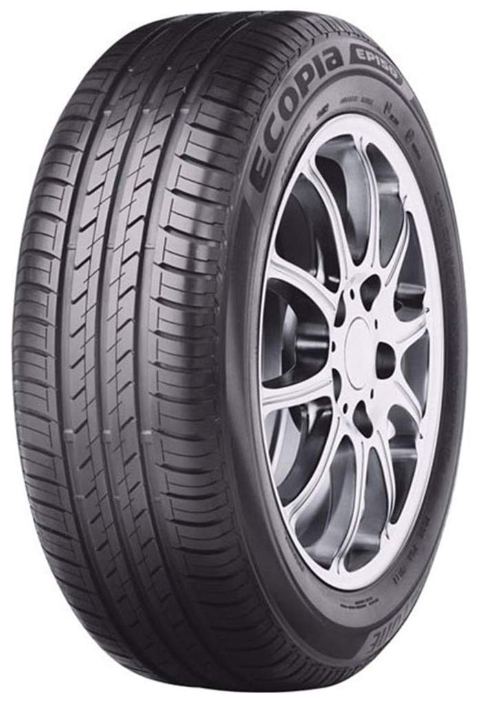 

Летняя шина Bridgestone Ecopia EP150 175/70R13 82H, Ecopia EP150 175/70R13 82H