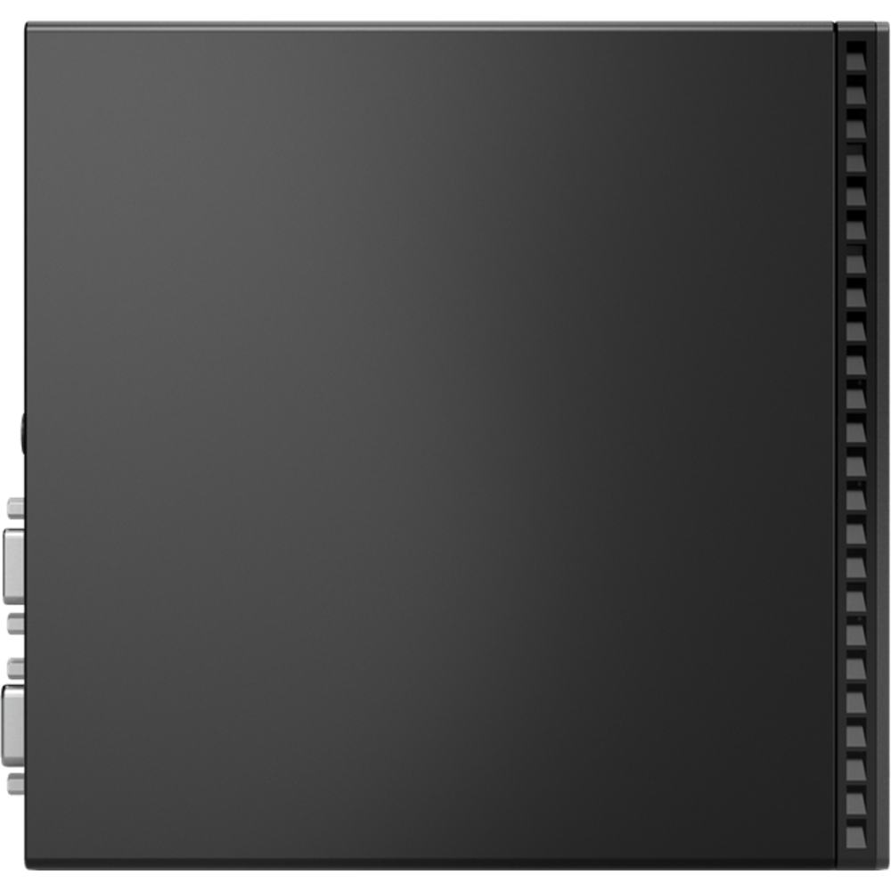 

Компьютер Lenovo ThinkCentre M70q [11DT0085RU], ThinkCentre M70q