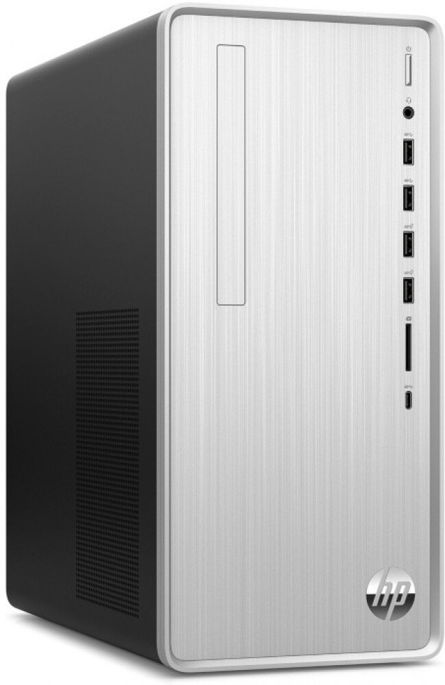 

Компьютер HP Pavilion TP01-2074ur серебристый [5D2H1EA], Компьютер HP Pavilion TP01-2074ur серебристый (5D2H1EA )
