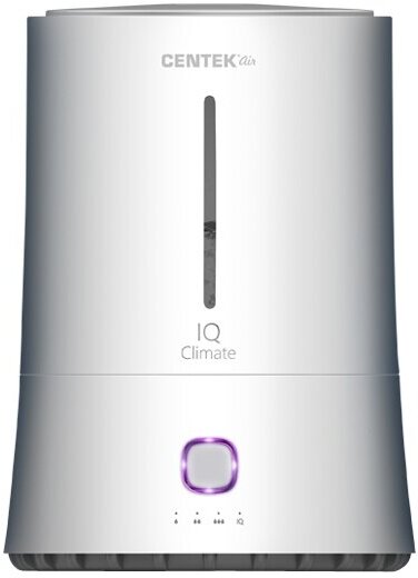 

Увлажнитель воздуха CENTEK CT-5105
