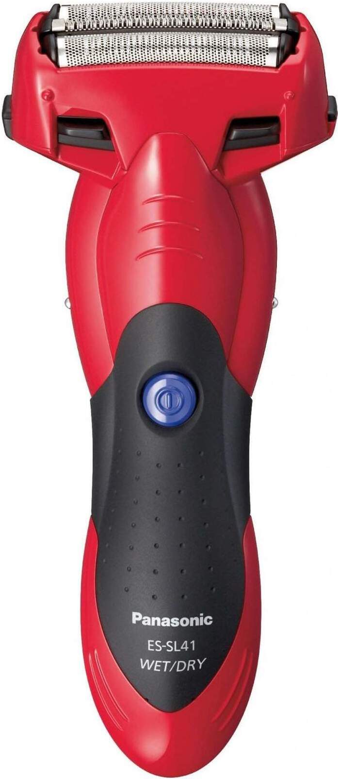

Электробритва Panasonic ES-SL41-R520