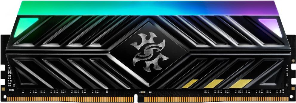 

Оперативная память A-Data DIMM 8GB PC24000 DDR4 [AX4U30008G16A-ST41], DIMM 8GB PC24000 DDR4