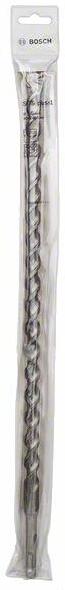 

Бур Bosch 2.608.680.287, Bosch SDS-plus 16х400х460мм SDS-plus 1 2608680287