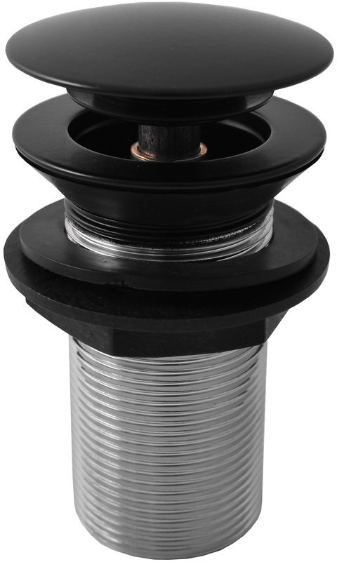 

Донный клапан Slezak RAV MD0798CMAT