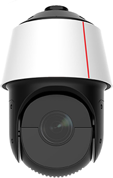 

IP-камера Huawei C6620-10-Z33 [02353MJC], IP-камера Huawei C6620-10-Z33 02353MJC