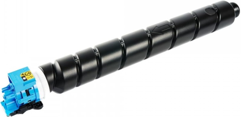 

Картридж Kyocera TASKalfa 3253ci голубой [1T02RLCNL1], Картридж Kyocera TASKalfa 3253ci голубой (1T02RLCNL1)