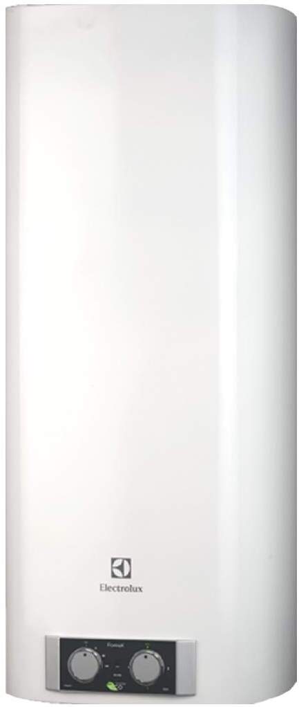 

Накопительный водонагреватель Electrolux EWH 80 Formax, Водонагреватель Electrolux EWH 80 Formax