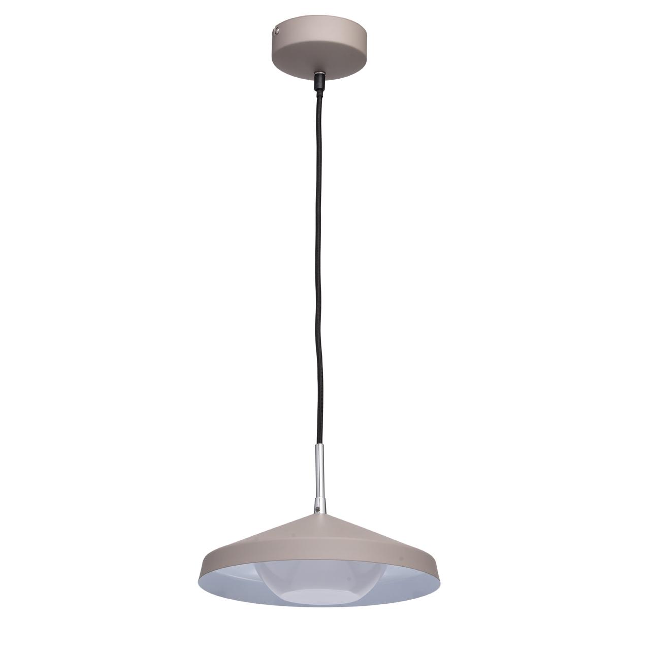 

Потолочный подвесной светильник MW-Light 636012101 Раунд, 636012101 Раунд