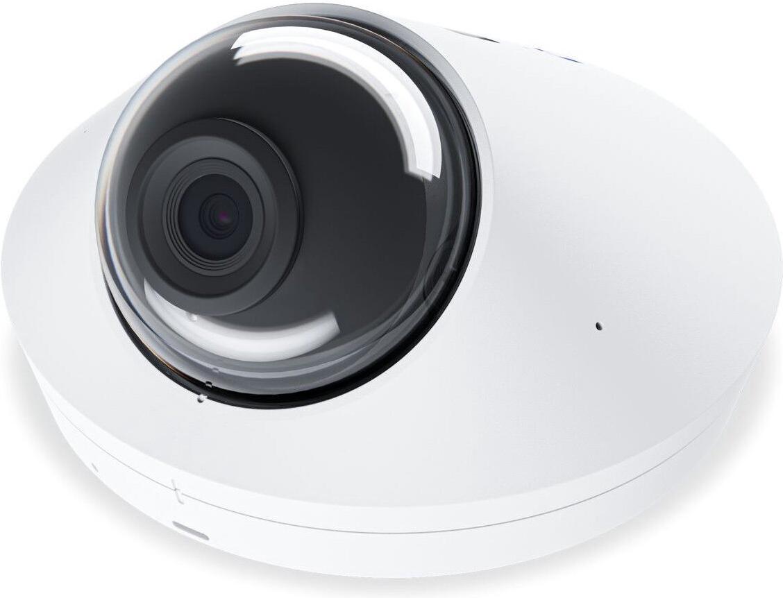 

IP-камера Ubiquiti UVC-G4-DOME, UVC-G4-DOME