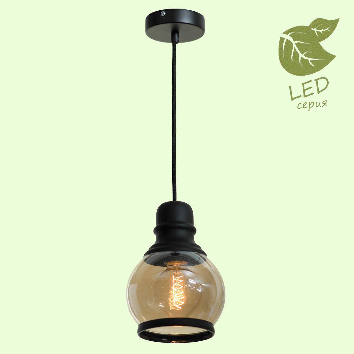 

Потолочный подвесной светильник LOFT GRLSP-9689, Подвесной светильник LOFT GRLSP-9689