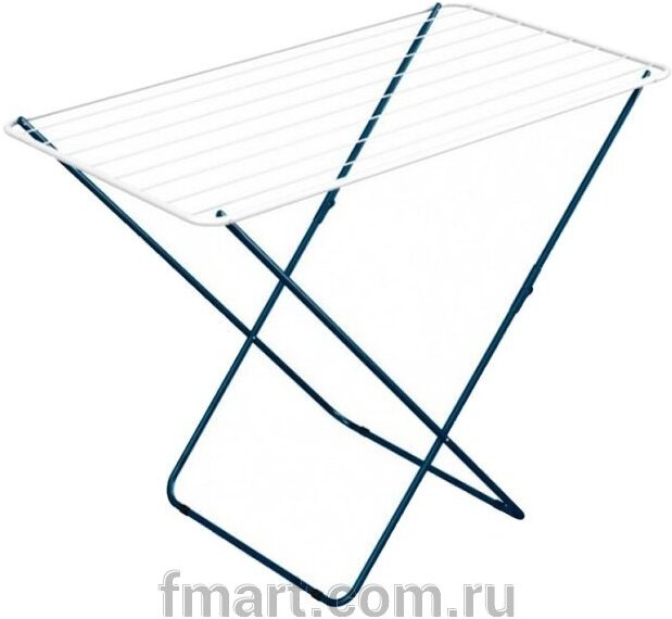 

Сушилка для белья LWI Мини 10м напольная