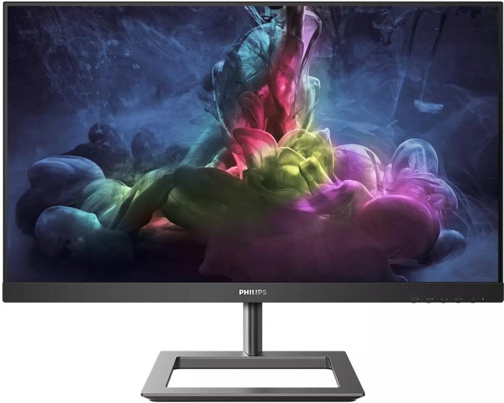 

Монитор Philips 242E1GAJ (00/01), Монитор Philips 242E1GAJ/00