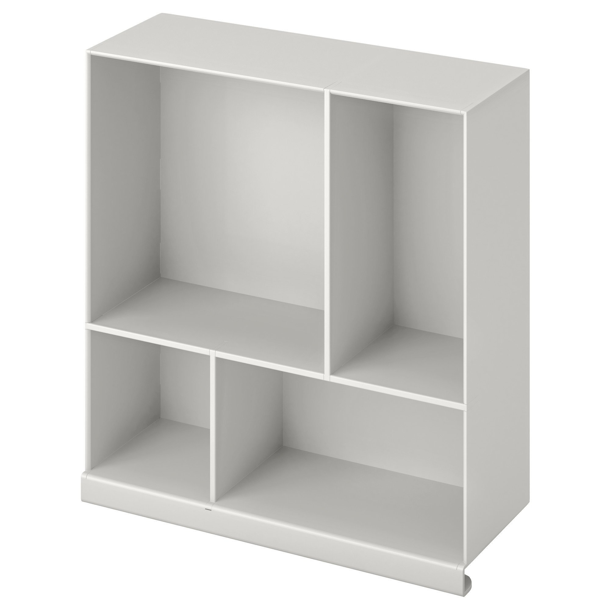 

Вставка в полку Ikea Каллакс [103.603.51], Каллакс