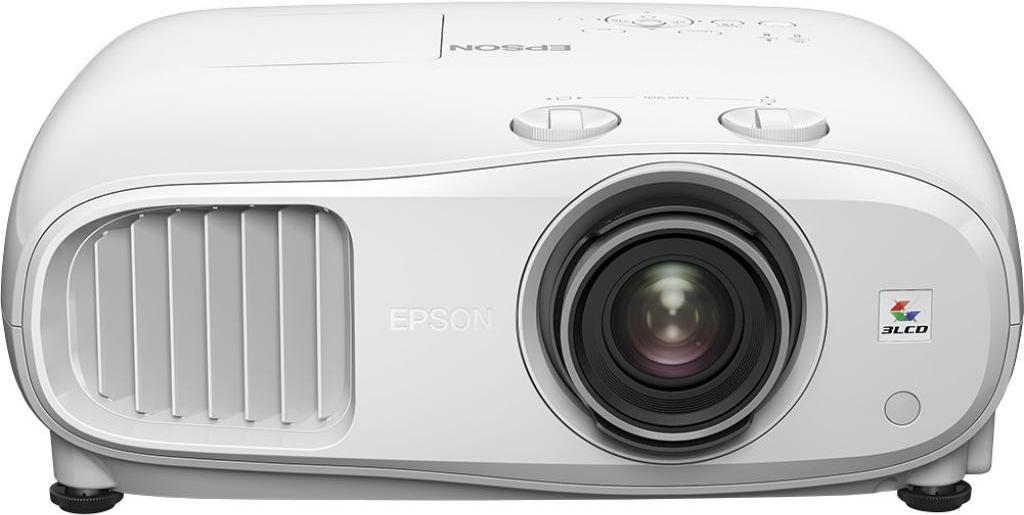 

Проектор Epson EH-TW7000 [V11H961040], EH-TW7000
