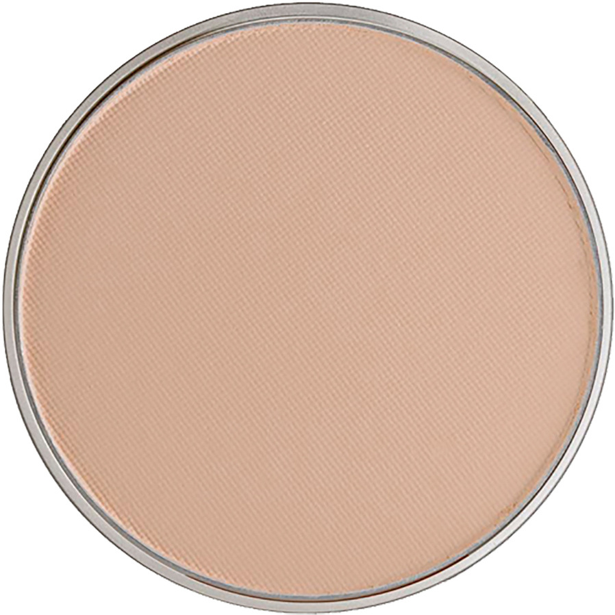

Пудра компактная Artdeco Hydra Mineral Compact Foundation 407.60 сменный блок