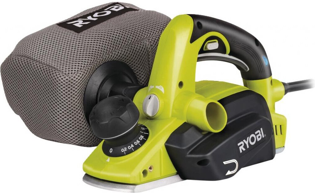 

Рубанок RYOBI EPN6082CHG