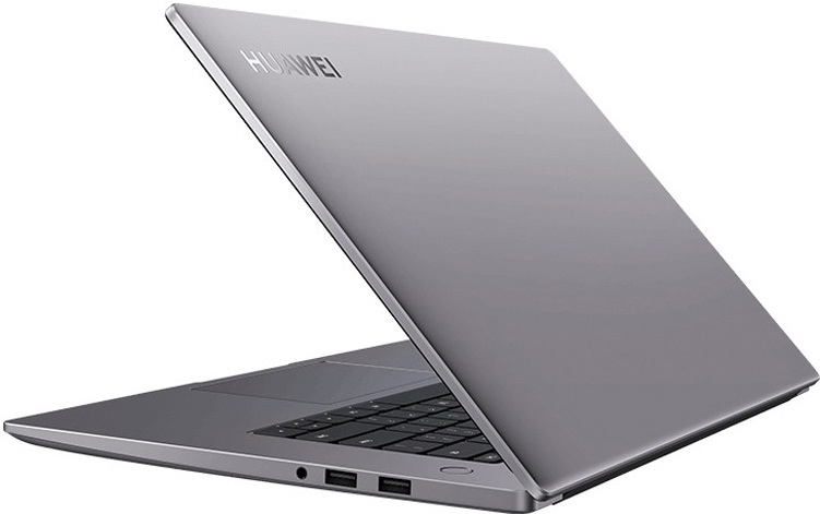 

Ноутбук Huawei MateBook B3-520 Core i5 (53013FCH)