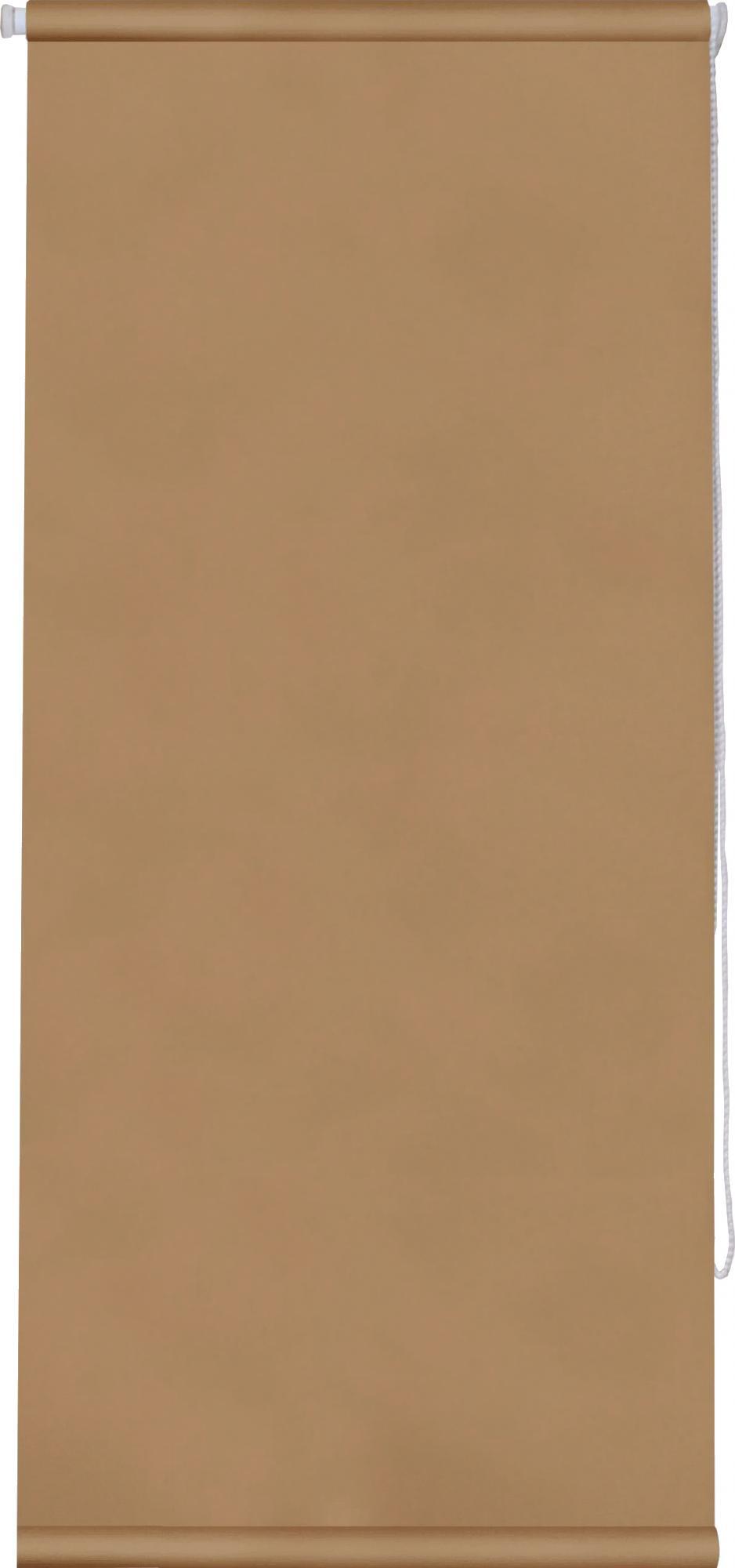 

Рулонная штора Lm Decor Симпл Блэкаут 68-05 (110x160), Рулонная штора Lm Decor Симпл Блэкаут LM 68-05 110x160