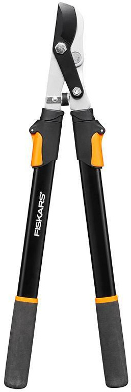 

Сучкорез Fiskars L13 [1027528], Сучкорез Fiskars L13 1027528