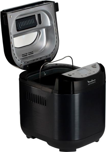 

Хлебопечка Moulinex OW251E32, OW251E32