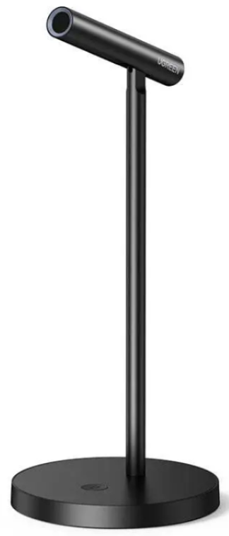 

Микрофон UGREEN CM379 (10394)