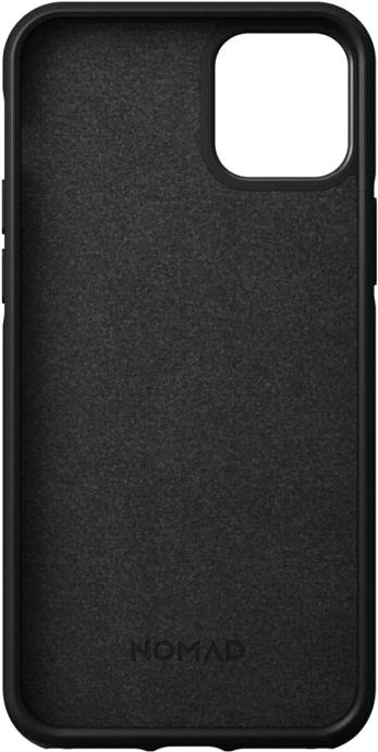 

Чехол для телефона Nomad Rugged Case светло-коричневый [NM21ER0R00], Rugged Case