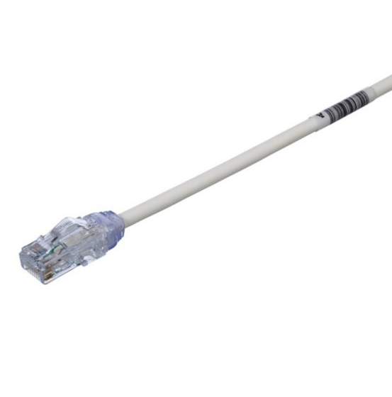 

Патч-корд Panduit UTP28X1M
