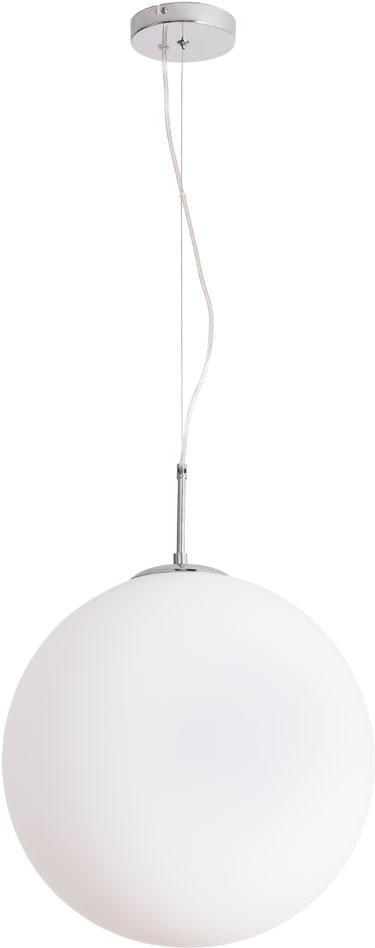 

Подвесная люстра Arte Lamp A1564SP-1CC