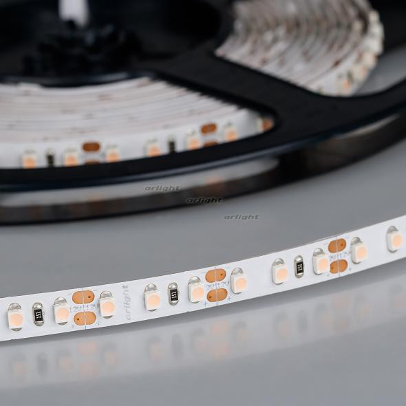 

Arlight Лента RT 2-5000 12V Orange 2X (3528, 600 LED, LUX) [015902], Лента RT 2-5000 12V Orange 2X (3528, 600 LED, LUX)