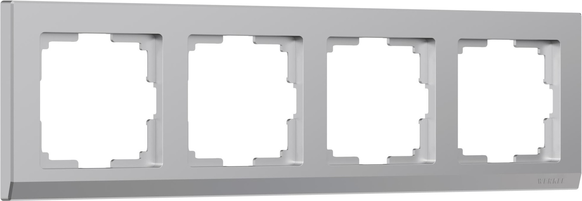 

Рамка Werkel W0041806