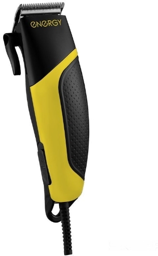 

Машинка для стрижки Energy EN-704 Pro