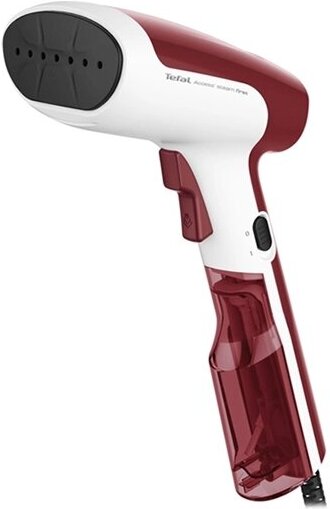 

Отпариватель Tefal DT6132E0, Отпариватель Tefal Access Steam First (DT6132E0)
