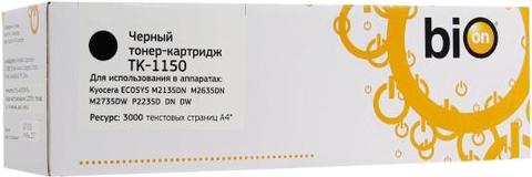 

Картридж Bion TK-1150, TK-1150