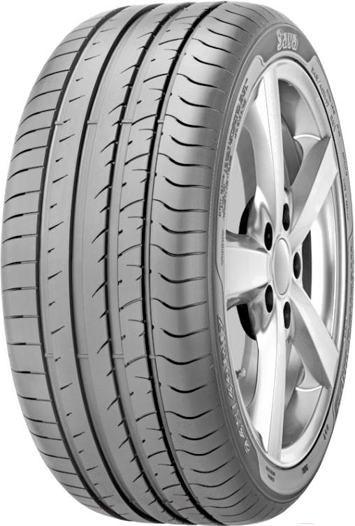 

Шины Sava Intensa UHP 2 205/50R17 93Y XL [532779], Intensa UHP 2 205/50R17 93Y XL