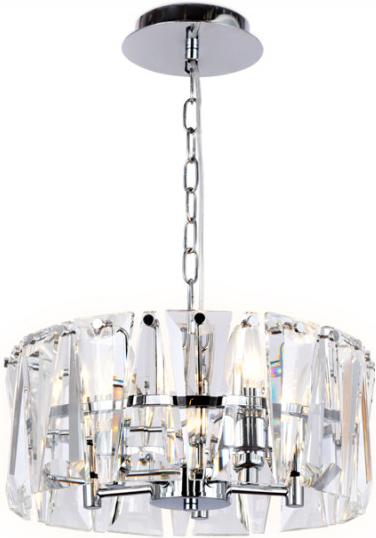 

Подвесная люстра Ambrella Light TR5166