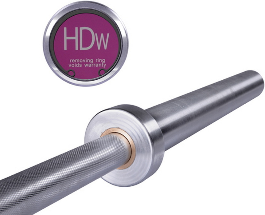 

Гриф Foreman HD-w серебряный [FM\HD-w\CH-SK-22], Гриф Foreman HD-w FM\HD-w\CH-SK-22 серебряный