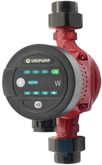 

Циркуляционный насос Unipump LPA 32-80