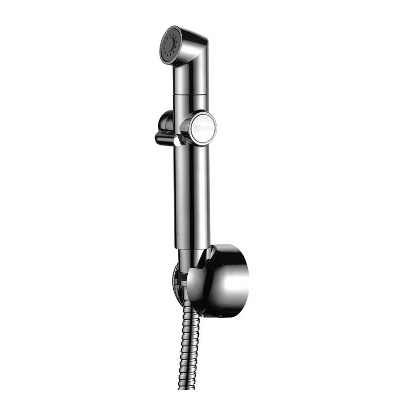 

Душевая лейка Lemark LM8092C, LM8092C